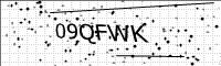 captcha-image