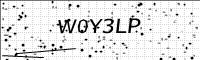 captcha-image