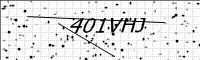 captcha-image