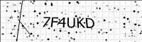 captcha-image