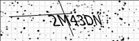 captcha-image