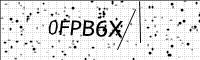 captcha-image