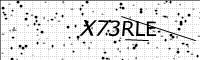 captcha-image