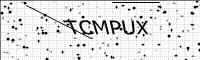 captcha-image