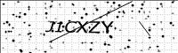 captcha-image