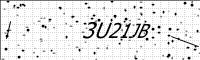captcha-image