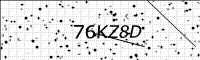 captcha-image