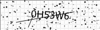 captcha-image