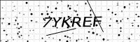 captcha-image
