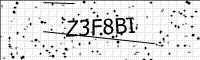 captcha-image