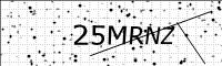 captcha-image