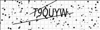 captcha-image