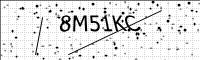 captcha-image