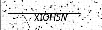 captcha-image