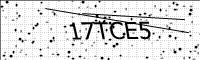 captcha-image