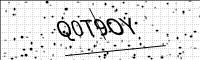 captcha-image