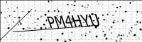 captcha-image