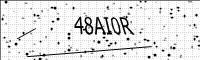 captcha-image