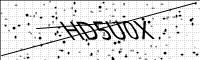captcha-image