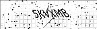 captcha-image