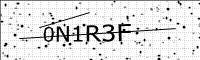 captcha-image