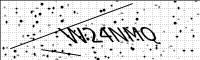 captcha-image