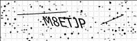 captcha-image