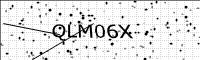 captcha-image