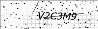captcha-image