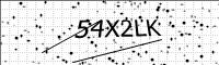 captcha-image