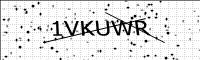 captcha-image