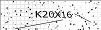 captcha-image