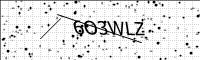 captcha-image