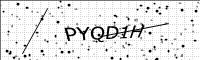captcha-image