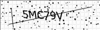 captcha-image