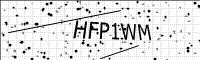 captcha-image