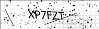 captcha-image