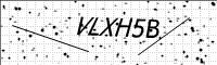 captcha-image