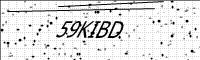 captcha-image