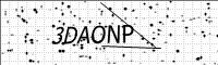 captcha-image