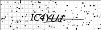 captcha-image