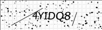 captcha-image