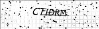 captcha-image