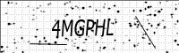 captcha-image
