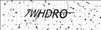 captcha-image