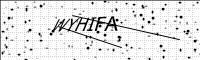 captcha-image
