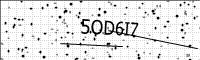 captcha-image