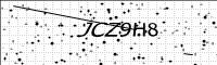 captcha-image