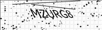 captcha-image