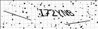 captcha-image